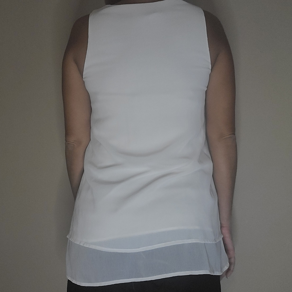 WHBM - Picture 2 of 3